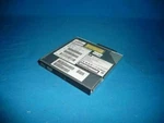Lot 2PCS Hp 1977098V-57 294766-9D7 Dvd-rom/cd-rw Drive. Fixed Price $54.27.