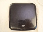 I/omagic 8X Portable External R/rw Drive IDVD8PB. Fixed Price $12.79.