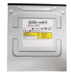 Toshiba Samsung SH-222AB Bebe Super Writemaster Dvd Burner Sata. Fixed Price $16.84.