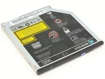 Ibm 92P6579 Slim Dvd-rom Drive Thinkpad T40 / T41 T42 R50 R51. Fixed Price $12.54.