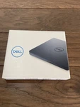 Dell External Usb Slim Drive, DW316, Dvd+/-rw, New. Fixed Price $30.00.
