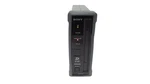 Sony Xdcam Hd PDW-U1 Disk Drive Unit Free Shipping. Fixed Price $49.99.