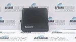Lenovo DY-8A5NH11C Slim Usb Portable Dvd Burner Rw. Fixed Price $99.00.