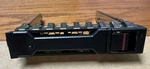 P22892 Sff Drive Tray Caddy Hp DL360 DL365 DL380 DL385 ML350 ML110 GEN10+ GEN11. Fixed Price $9.95.
