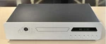 Atoll CD50 Se Signature Player Black Hardoff Mint. Fixed Price $727.37.