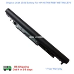 Lot Genuine JC03 JC04 Battery For Hp 919700-850 HSTNN-PB6Y HSTNN-LB7V 919701-850. Fixed Price $850.00.