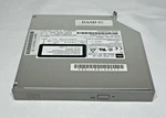 Sun 540-4179 24X Slimline 1/2" Atapi/ide Cd-rom, Netra T1. Fixed Price $20.00.