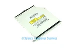 583706-001 TS-L633 Genuine Hp Dvd Drive W/ Bezel Ide Pavilion DV4-2000 (grd A). Fixed Price $13.64.