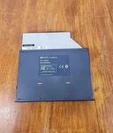 Hp F1653A Dvd-rom Optical Drive Hewlet Packard Omnibook F1653-80001 16X. Fixed Price $59.87.