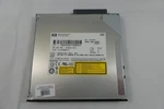 Boxed Hp GWA-4080N Dvd+/-rw Drive For Pavilion ZV5000 Etc (374542-633). Fixed Price $79.99.