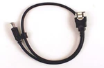 Dell Latitude E-series External Esata Cable 0P022P. Fixed Price $9.50.