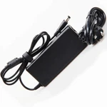 Ac Charger Adapter For Hp 251-A09W 251-A11 251-A20 251-A10Z 251-A244 Desktop Pc. Fixed Price $19.99.