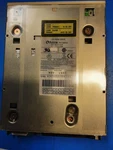 Plextor PX-63CS 6X Cd-rom Drive 50-PIN SCSI-2 PX63CS 5.25" Optical Pc/mac. Fixed Price $219.44.