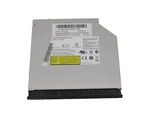 Lenovo Ideapad Z470 14" Genuine Laptop Dvd/cd Rw Burner Drive DS-8A8SH 45N7592. Fixed Price $6.74.