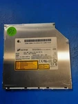 Apple GWA-4080MA 8X Ide Ultra Slim Slot-load Dvd-r/rw Superdrive Oem GWA4080MA. Fixed Price $189.95.