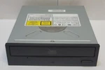 Asus CD-S480/A5 /hp 5187-1938 Cd-rom 5.25" Drive, PATA/IDE/40-PIN, Tested W/pics. Fixed Price $19.97.