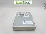 Philips CDD4201/81 Internal Ide Cd-rw Drive. Fixed Price $20.99.