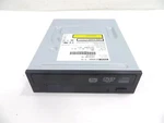 Teac DV-W5000 Dvd Drive Reader Unit 1977210E. Fixed Price $79.99.