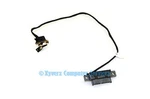 35090F700-600-G Genuine Original Hp Dvd Connector CQ57-300 SERIES(CE71). Fixed Price $7.56.