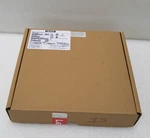 Lenovo Thinkcentre 4XA0N06917 Tiny Dvd Super Multi Drive Kit New Sealed. Fixed Price $24.99.