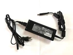 Genuine Hp Ac Adapter 135W Pin For Touchsmart Pavilion Probook DC7900 8300. Fixed Price $17.95.
