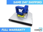 Dell C4PGJ 12X Slimline Sata Dvd Rom. Fixed Price $13.95.