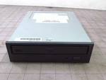 Toshiba SD-M1502 Ide Atapi 5.25" Dvd-rom Drive 48X/16X Gray Bezel. Fixed Price $59.99.