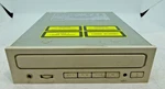 Elitegroup Vertos 300SSD Cd-rom Drive Ide # LW1299. Fixed Price $98.86.