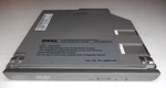 Dell Latitude D-series Laptop Cd-rw/dvd Rom Drive Module CRX830E 0H9294 Working. Fixed Price $24.00.