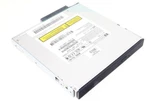 Hp GCR-8240N Slim Ide Cd-rom Drive 314933-MD1. Fixed Price $19.99.