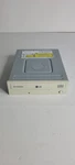 Lg Cd-rom Cd-r/rw Drive GCE-8523B 1.01 52X24X52X 40PIN Ide Ata Burner Rewritable. Fixed Price $50.92.
