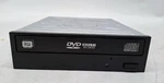 Lg Data Storege Super Multi Dvd Rewrtier GH60N. Fixed Price $19.99.