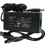 Charger For Hp 22-B002 22-B009 22-B010 All-in-one Desktop Ac Adapter Power Cord. Fixed Price $17.99.