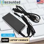 Adapter Charger For Samsung N110 N120 N130 N140 N145 N150 N210 N220 N310 N510. Fixed Price $16.79.