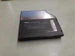 Dell 8F947-A00 8X Cd-rw/dvd Drive 0003G009 Black Bezel. Fixed Price $23.57.