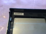 Hp Pavilion ZV5000 Spare Part: Dvd Drive Amhr 602U000 + Frame Fvhr 60HK000. Fixed Price $24.95.
