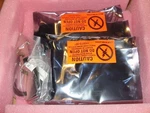Intel Axximmadv Server Management Module Kit New. Fixed Price $75.00.
