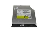 Hp 15-F Series 15.6" Oem Laptop Super Multi Dvd Burner Drive GUD0N 820286-6C0. Fixed Price $8.49.