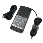 Genuine Lenovo Ac Adapter 170W For Thinkpad Laptop W500 W510 W520 W530 Charger. Fixed Price $34.30.