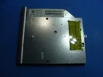 Hp 15.6" 15-DA0014DX Genuine Super Multi Dvd Burner Drive GUE1N 801352-6C1. Fixed Price $9.99.
