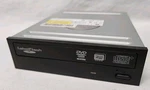 Philips Labelflash Dvd/cd Rewritable Drive Model DH-16A6S13C Sata. Fixed Price $9.99.