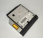Vintage Ibm Thinkpad 24X Cd Rom 05K8803 XM-1702B Notebook Or Ext Case RM4-B34. Fixed Price $19.95.