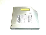 Dell Dvd-rom Sata 12.7 Teac DV-28S 0M5X3R. Fixed Price $12.59.