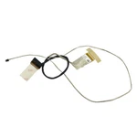 Lcd Cable For Asus Vivobook X751MD X751MJ X751SA 40PIN 14005-01190100 New. Fixed Price $19.99.