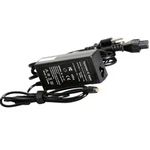 For Acer Aspire A315-31 A315-32 N17Q2 Laptop Adapter Charger Power Cable. Fixed Price $17.99.