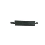 Ibm Thinkpad 390E 390X Hard Drive Connector. Fixed Price $9.99.