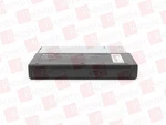 Dell 5560D / (new In Box). Fixed Price $39.89.