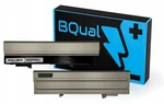 Bqual Pro Laptop Battery For Lenovo Thinkpad Edge E5430-11.1 4400 Mah / 49 Wh. Fixed Price $27.80.