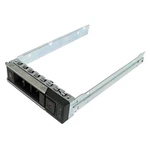 Dell 0Y796F 0X7K8W 3.5" Hdd Mounting Frame / Caddy For Poweredge R640 R740 R940. Fixed Price $23.23.