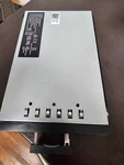 M.2 Flexbay Module For Dell Precision T7820 T7865 T7960 Without Ssd. Fixed Price $39.99.